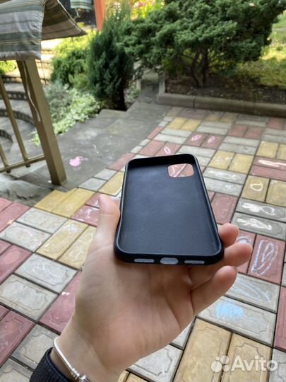 Чехол на iPhone 11 с дмитрием матвеевым