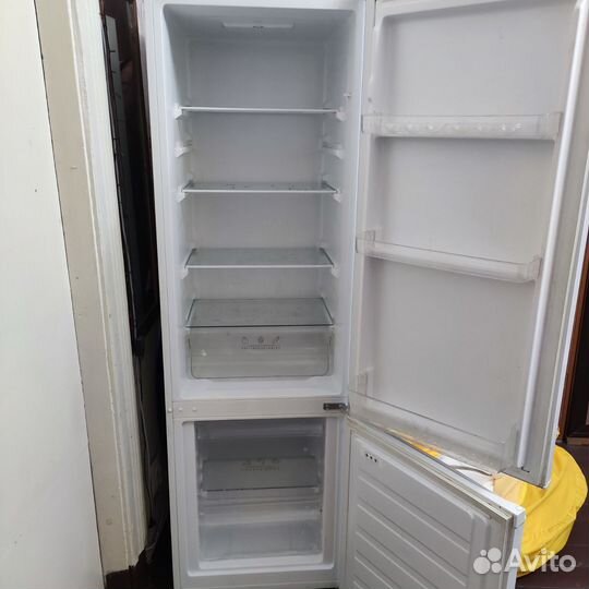 Продажа холодильников бу