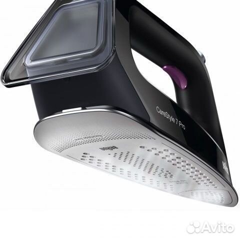 Парогенератор