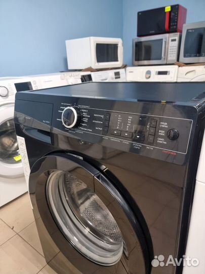Стиральная машина бу