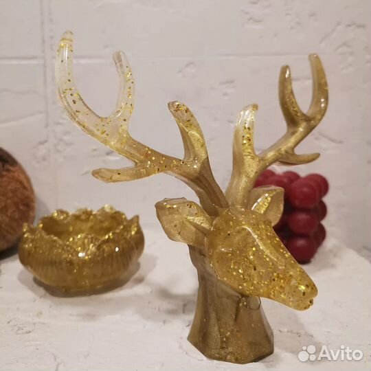 Подставка для украшений