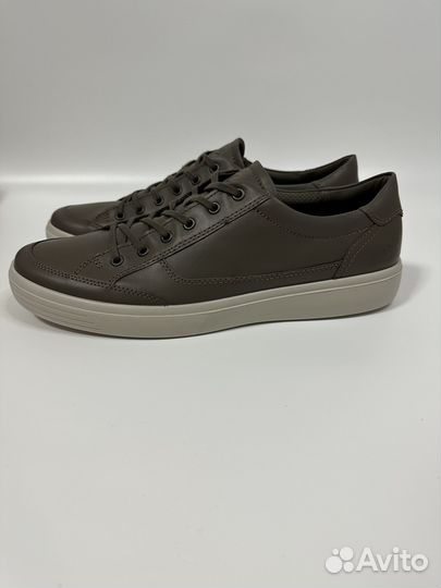 Кроссовки Ecco 46 р новые оригинал