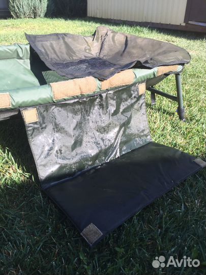 Мат Люлька Mivardi