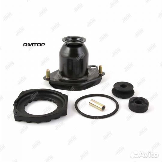 Jikiu MS22040 MS22040 jikiu Опора амортизатора