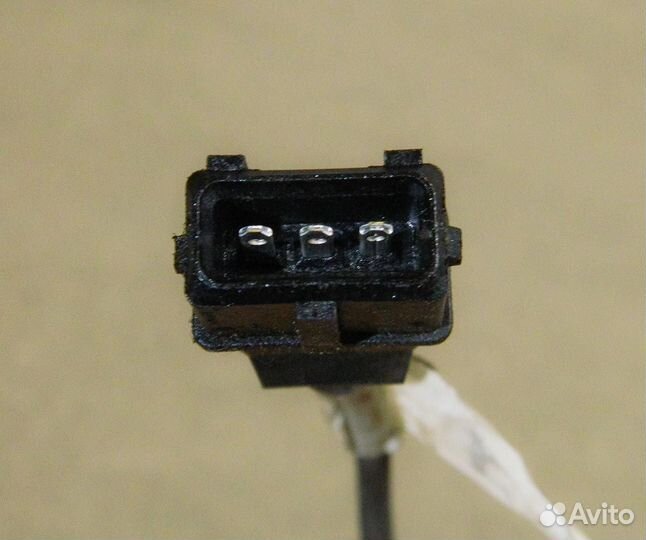 Датчик коленвала Fiat Marea 1.8