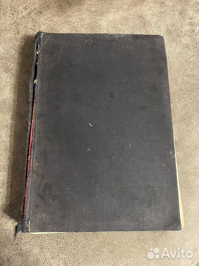 Альфред Брем (Брэм), Жизнь животных Птицы