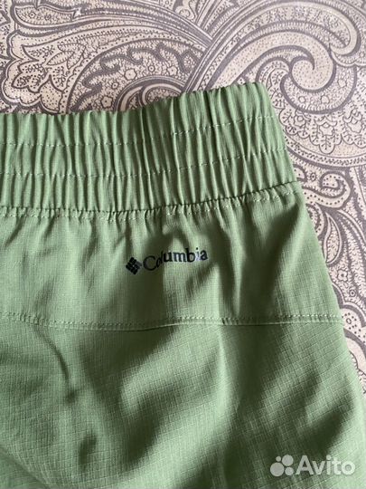 Куртка columbia