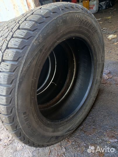 Viatti Brina Nordico V-522 185/60 R15