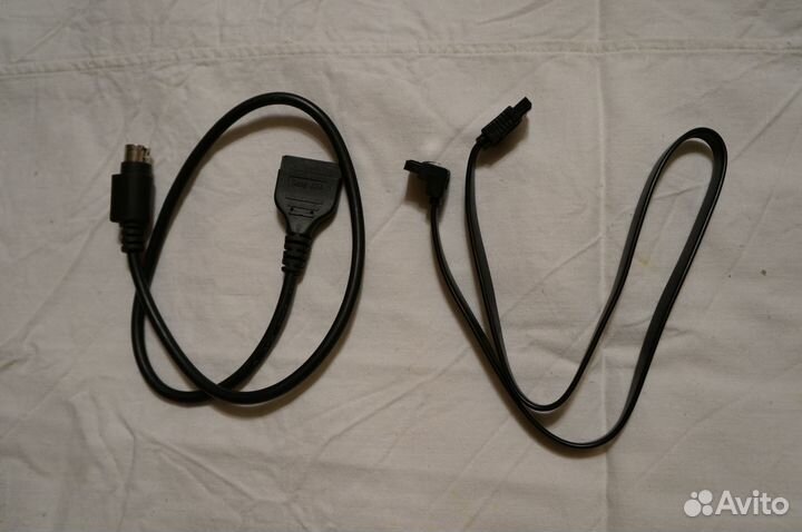 Компьютер на базе Intel для работы, учебы и игр