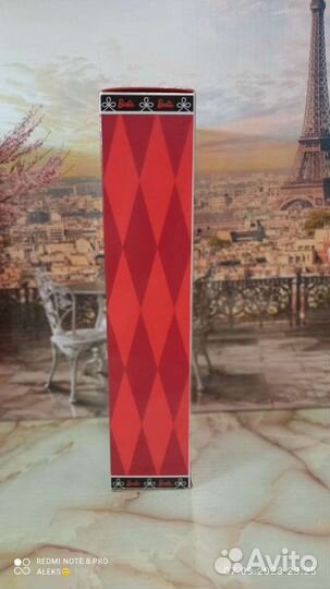 Барби Магазин игрушек фао Шварц