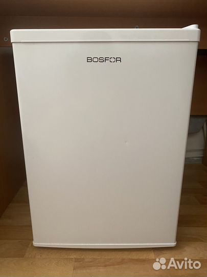Холодильник бу маленький