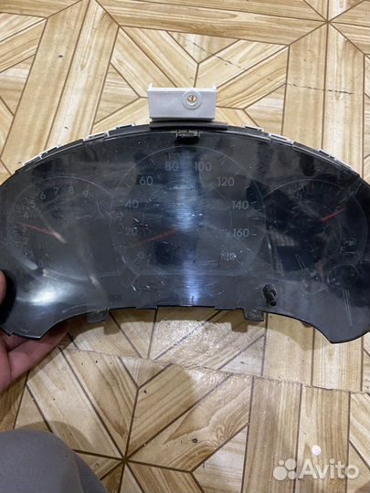 Запчасти Caldina 241 кузов