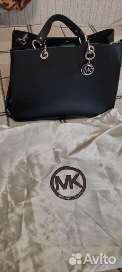 Сумка женская натуральная кожа оригинал