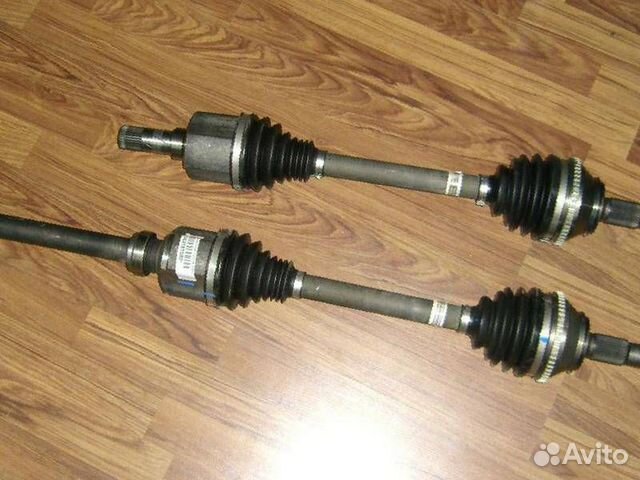 Фиат дукато правый привод в сборе. Ducato привод. Привод правый фиат дукато 244 елабуга. Дукато привод переднего колеса. Промежуточный вал фиат дукато.