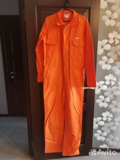 Комбинезоны 2 шт