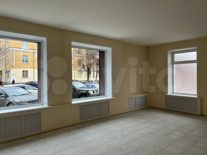 Свободного назначения, 71.2 м²