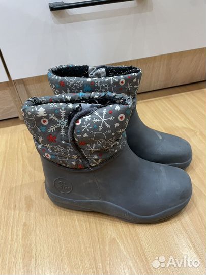 Вещи на девочку пакетом