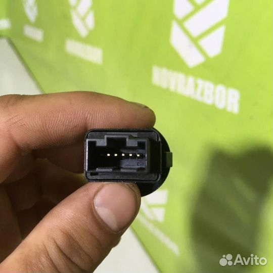 Датчик Сузуки Гранд Витара