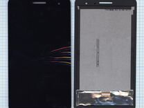 Модуль для Huawei MediaPad T1 (T1-701U) черный