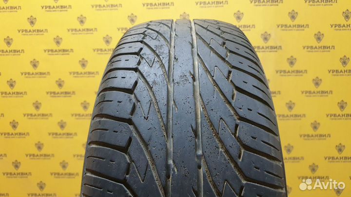 Dunlop SP Sport 300 205/65 R15