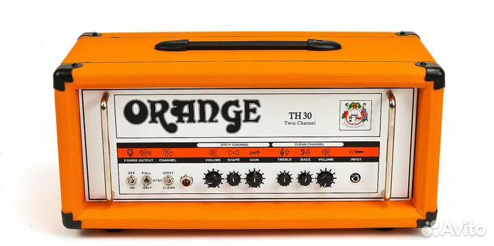 Ремонт проф музыкального оборудования