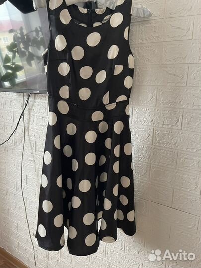 Вещи на девушку 42 44