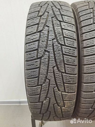 Kumho I'Zen KW31 185/65 R15 92R