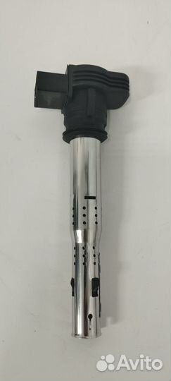 Катушка зажигания VAG 1.8/2.0 TSI GCK0039TN