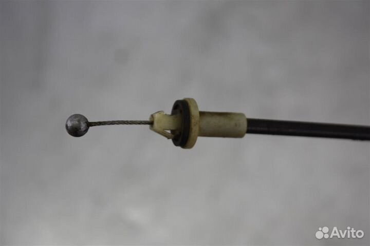 Замок двери сдвижной правый Hyundai-KIA grand STA