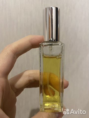 Tom ford jasmin rouge 30 мл, масляные