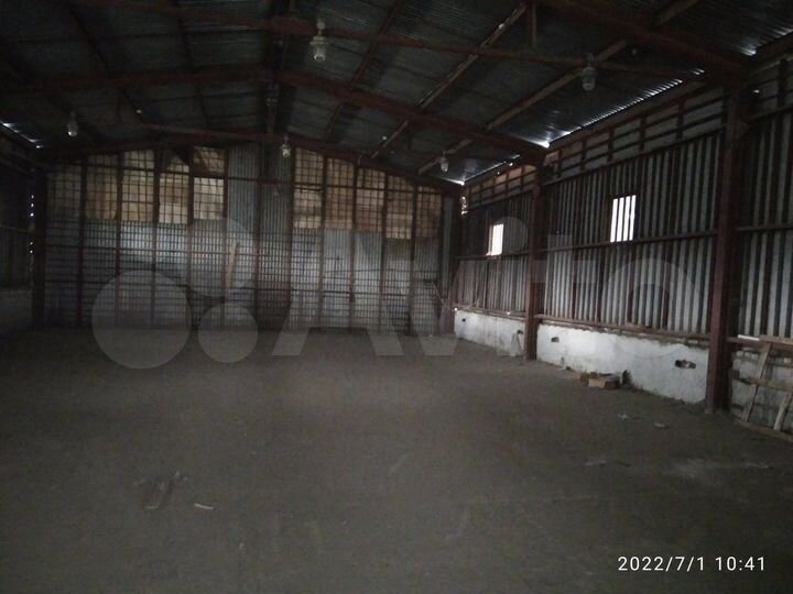 Склад, 215.2 м²