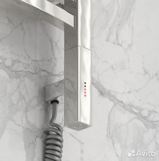 Сунержа Аркус 3.0 800х600 мэм правый