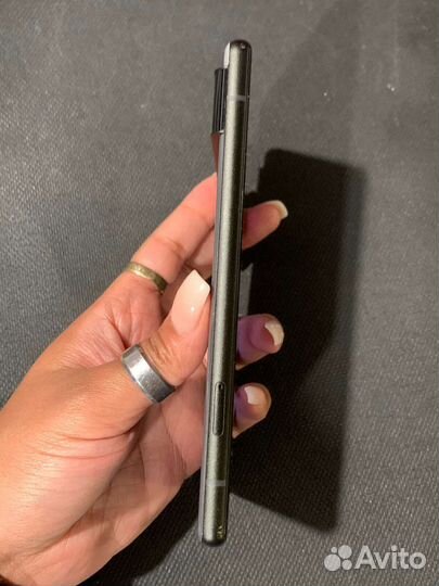 Google Pixel 6 128 gb