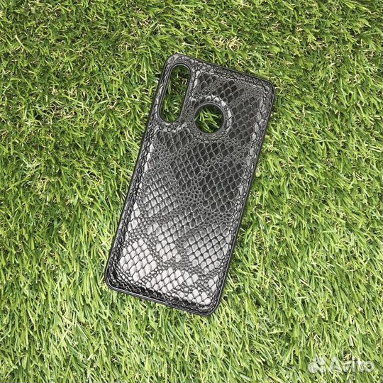 Чехлы для Huawei P30 Lite