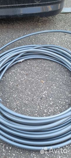 Труба рехау 16 плысос karcher еше много по мелочи