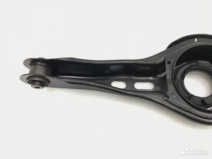 Рычаг подвески задний правый Kia K 5 5 G4KN 2021