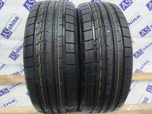 Atlas Polarbear SUV 225/45 R19 99V