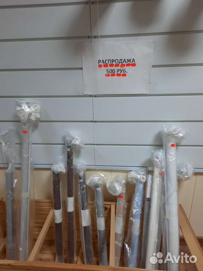 Рулонные шторы блэкаут