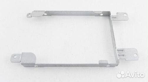 Крепления жесткого диска asus X551M X551C F551M X5