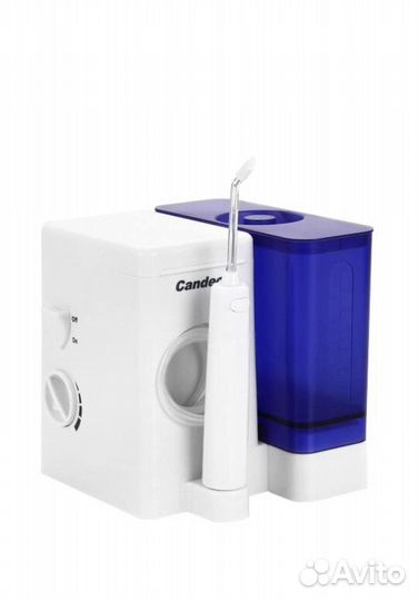 Ирригатор Candeon CD1000