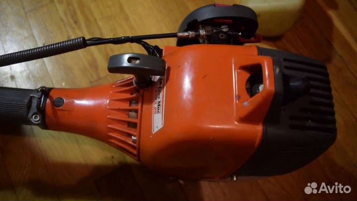 Бензотриммер Sparta 25 Италия