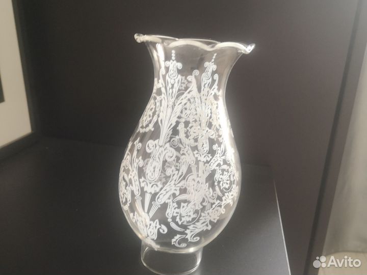 Плафоны для люстры