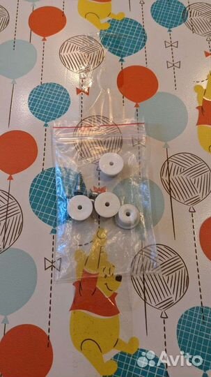 Пеленальная доска