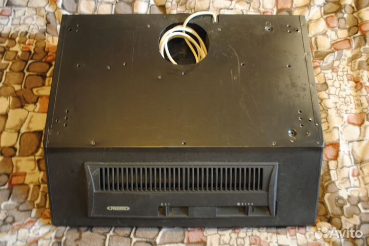 Кухонная вытяжка Reeson 706