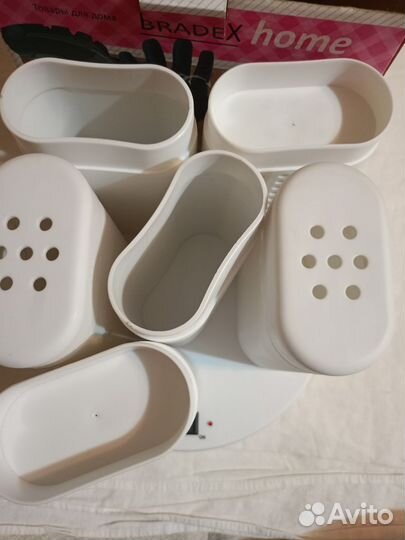 Сушилка для обуви