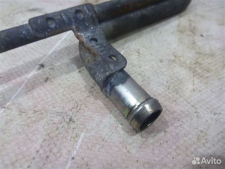 Трубка Honda Civic FD1 R18A2 2008