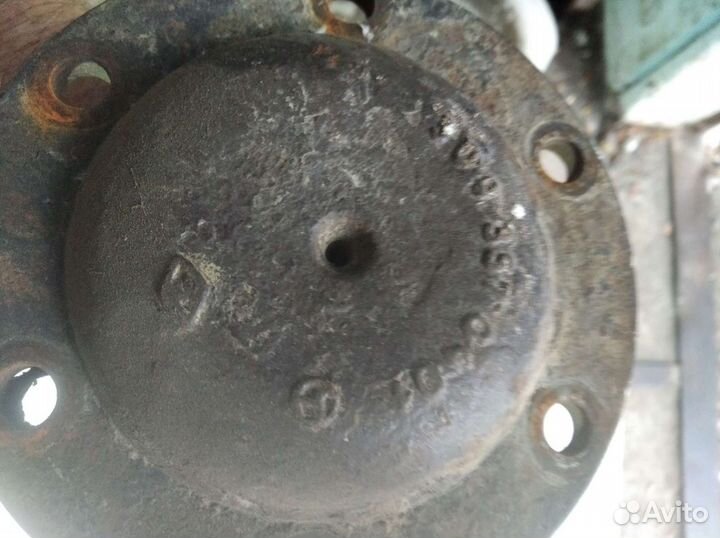 Запчасти на Мерседес