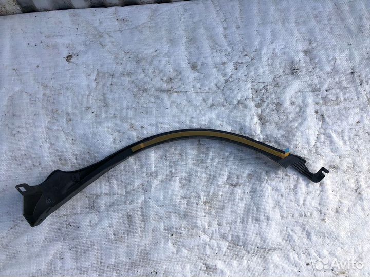 Lexus NX 14- Расширитель задний правый новый 1528