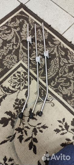 Барабанные детали, детали для барабанов