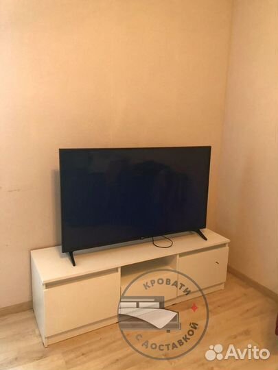 Тумба под тв IKEA